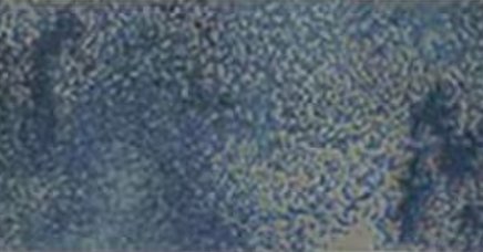 Nebula Blue (8 x 30cm)