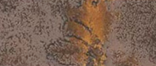Nebula Brown (8 x 30cm)
