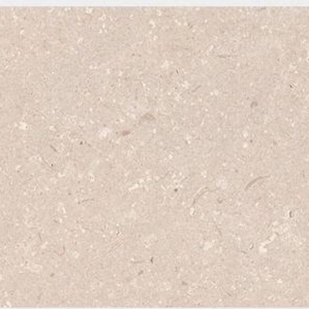 Coral Caliza L (33.3 x 59.2cm)