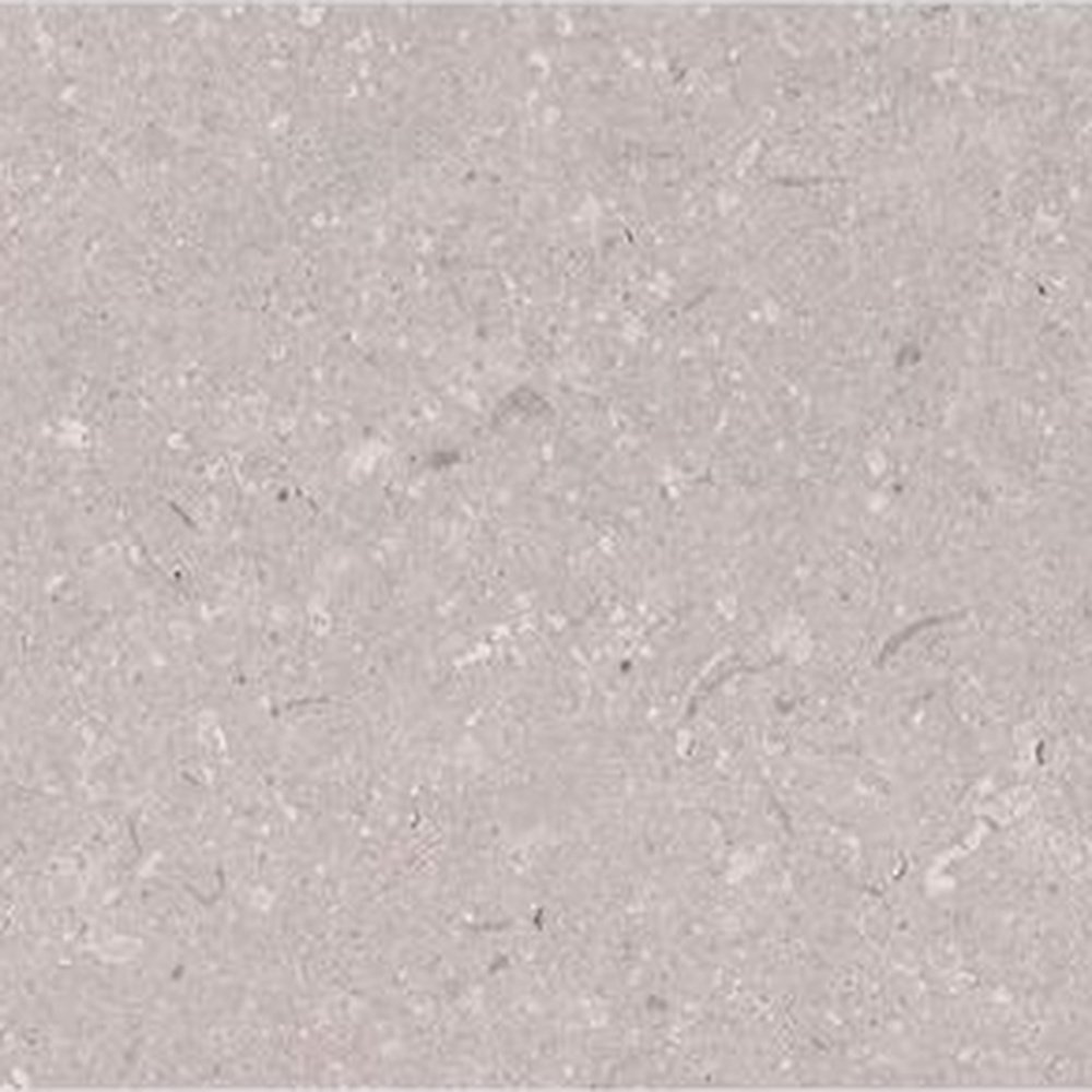 Coral Acero L (33.3 x 59.2cm)