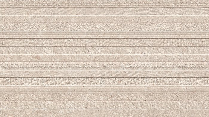 Deco Coral Caliza L (33.3 x 59.2cm)