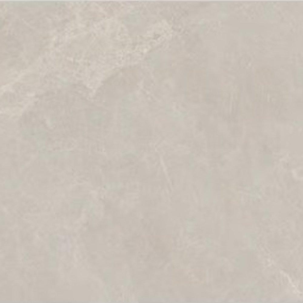 Mystic Beige L (33.3 x 59.2cm)