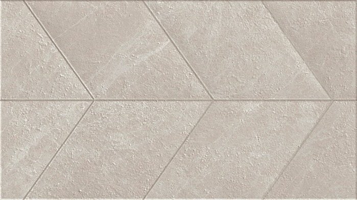Spiga Mystic Beige L (33.3 x 59.2cm)