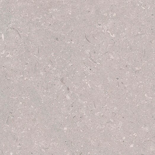 Coral Acero L (44.3 x 44.3cm)