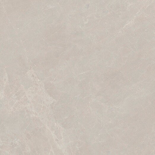 Mystic Beige L (44.3 x 44.3cm)