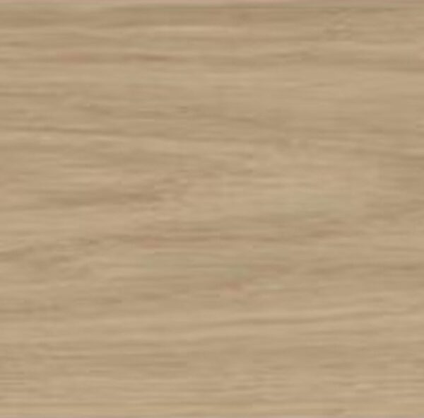 Atlanta Natural (14.2 x 59.6cm)