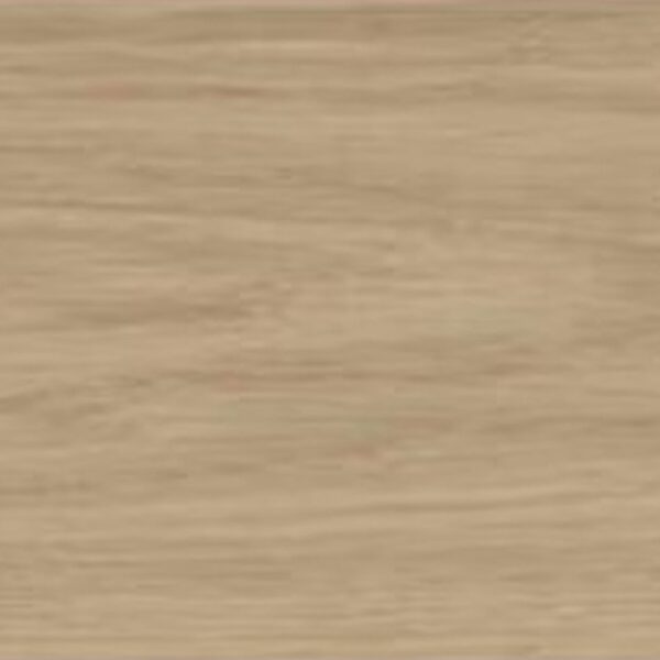Atlanta Natural (14.2 x 59.6cm)