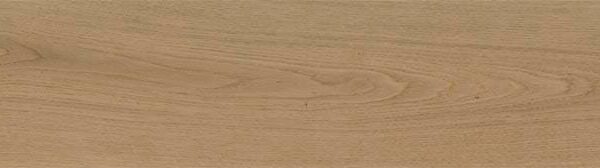Atlanta Brown (14.2 x 59.6cm)