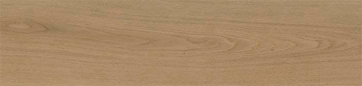 Atlanta Brown (14.2 x 59.6cm)