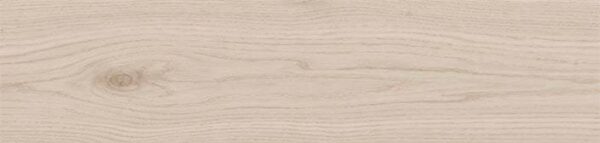 Atlanta Light (14.2 x 59.6cm)