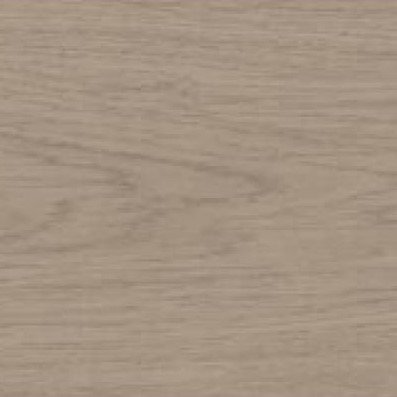 Atlanta Grey (14.2 x 59.6cm)