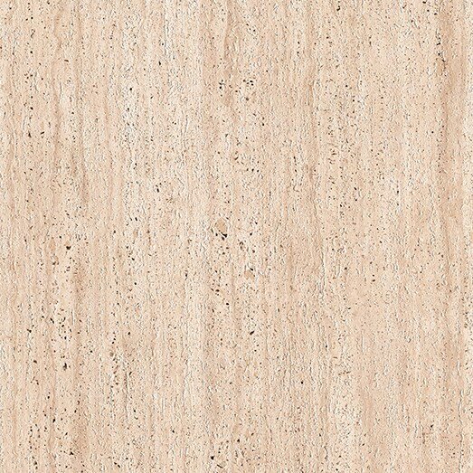Taranto Marfil L (44.3 x 44.3cm)