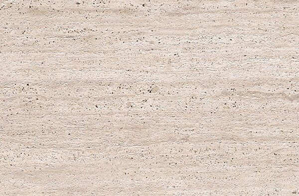 Taranto Bone L (33.3 x 59.2cm)