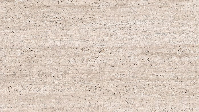 Taranto Bone L (33.3 x 59.2cm)