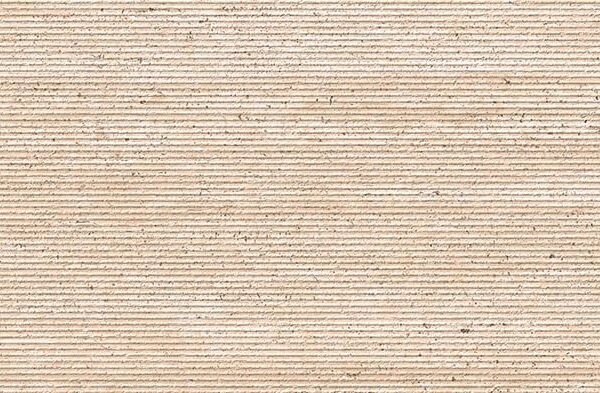 Line Taranto Marfil L (33.3 x 59.2cm)