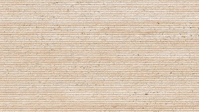 Line Taranto Marfil L (33.3 x 59.2cm)