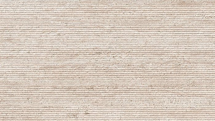 Line Taranto Bone L (33.3 x 59.2cm)