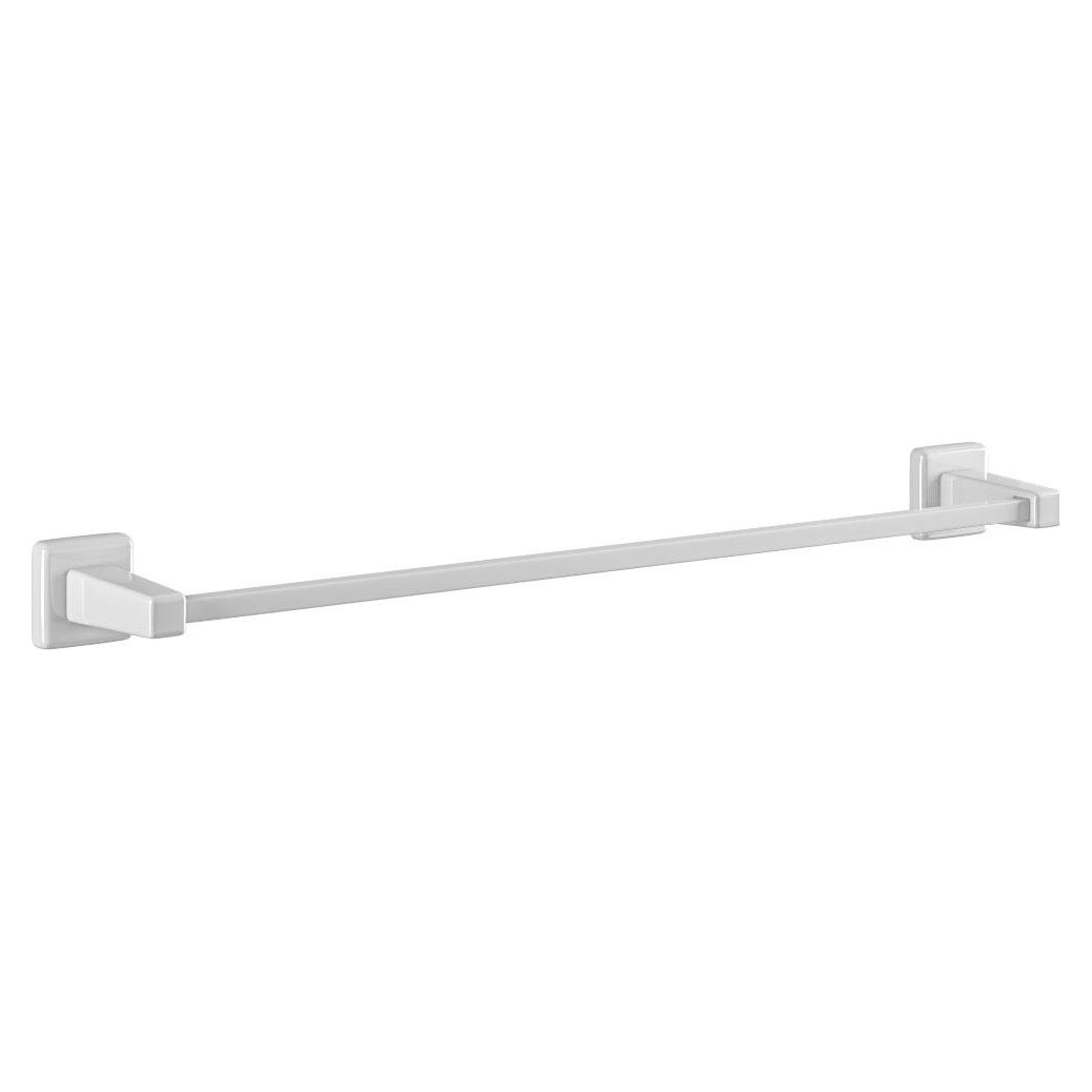 600mm Square Magnetic Towel Hanger