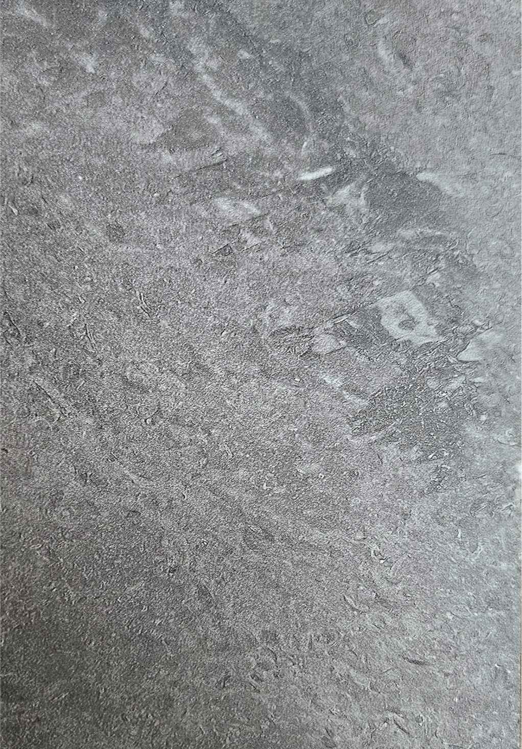 10mm Solid Persian Grey Embossed - 2.4m x 1000mm