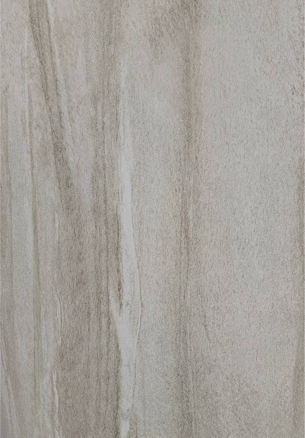 10mm Solid Siena Gloss - 2.4m x 1000mm