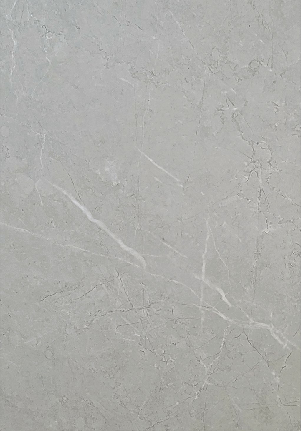 10mm Solid Valencia Matt - 2.4m x 1000mm