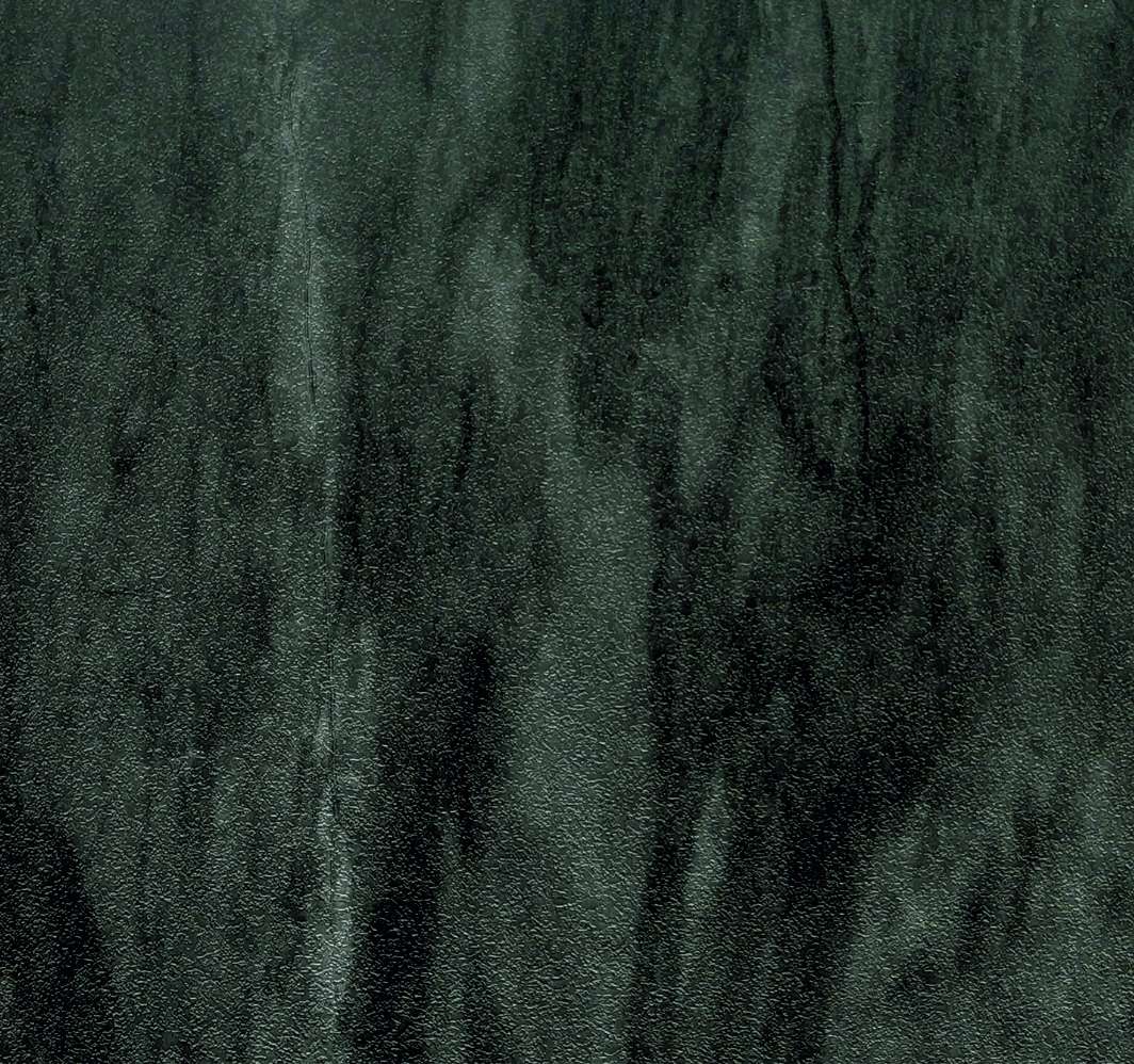 10mm Solid Venetian Anthracite Embossed - 2.4m x 1000mm