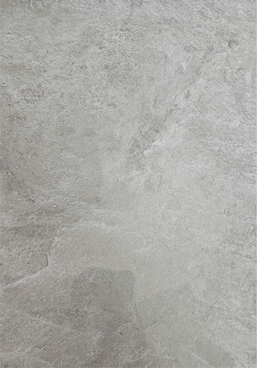 10mm Solid Verona Gloss - 2.4m x 1000mm