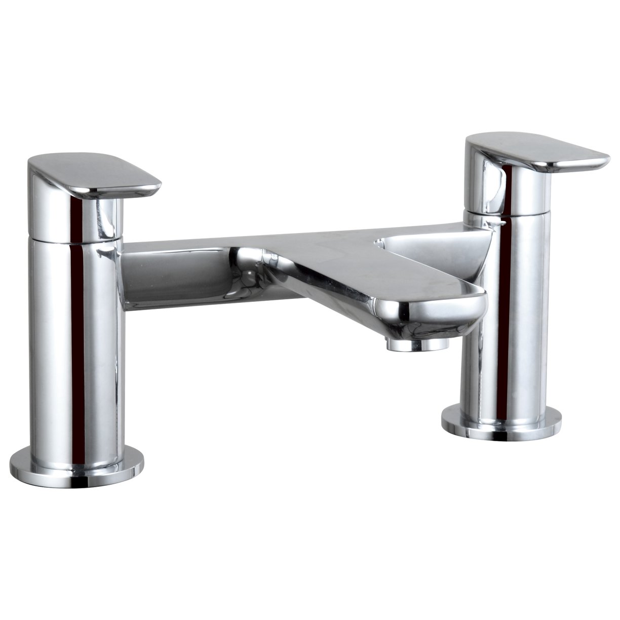 Rona Bath Filler