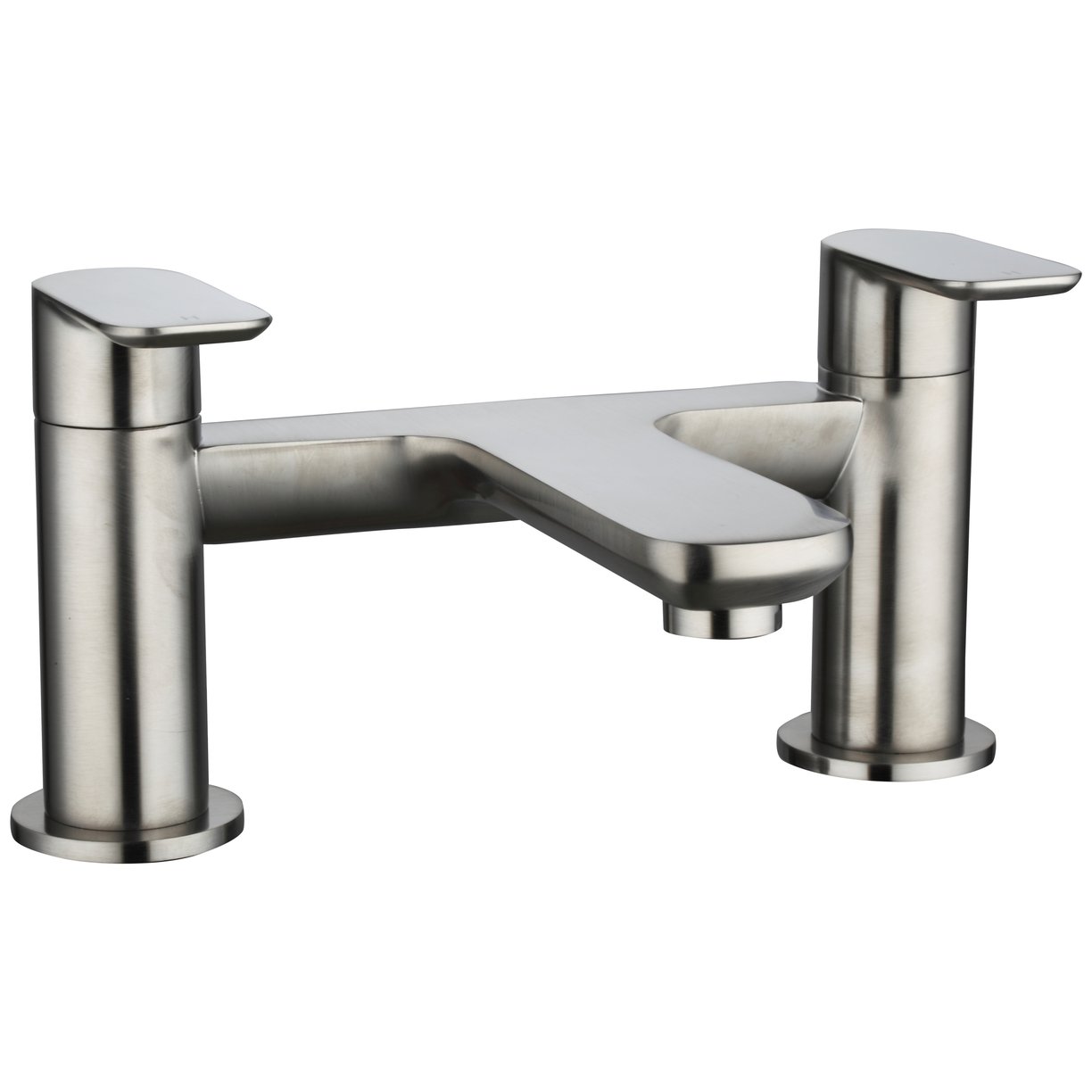 Rona Bath Filler
