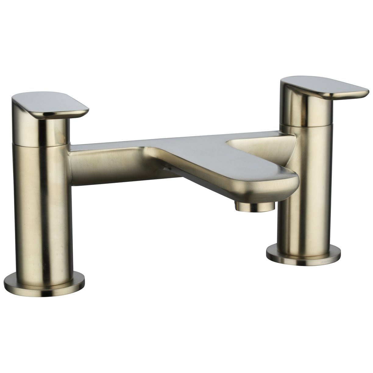 Rona Bath Filler