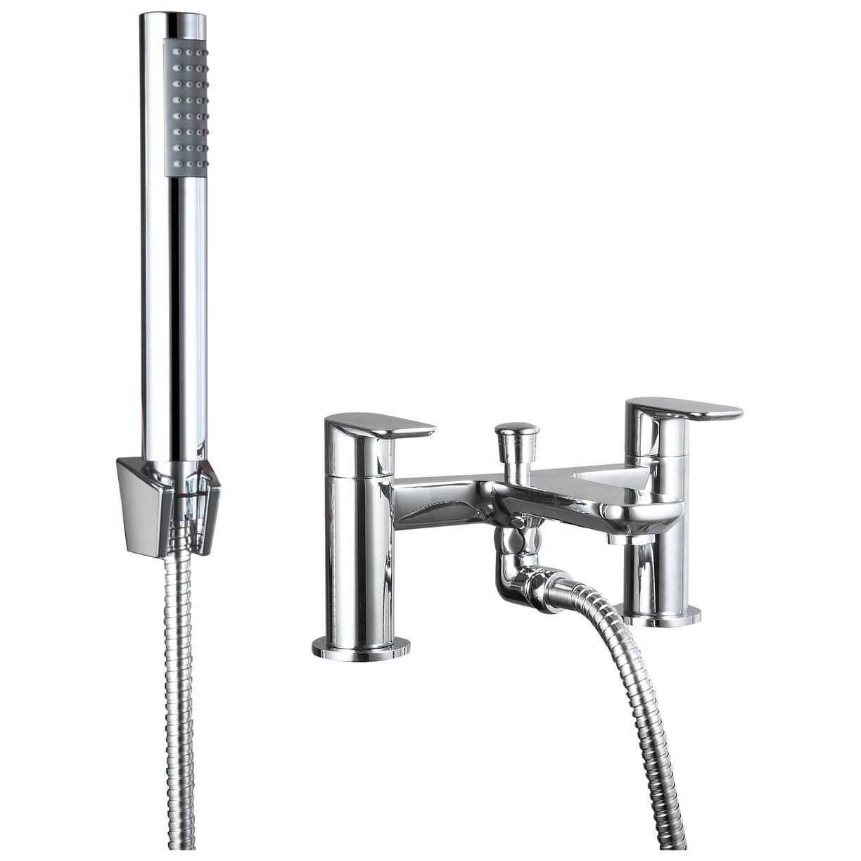 Rona Bath Shower Mixer