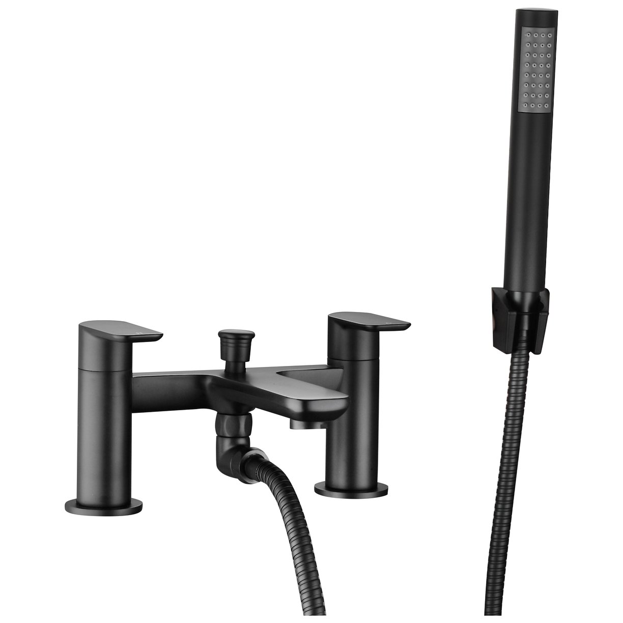Rona Bath Shower Mixer