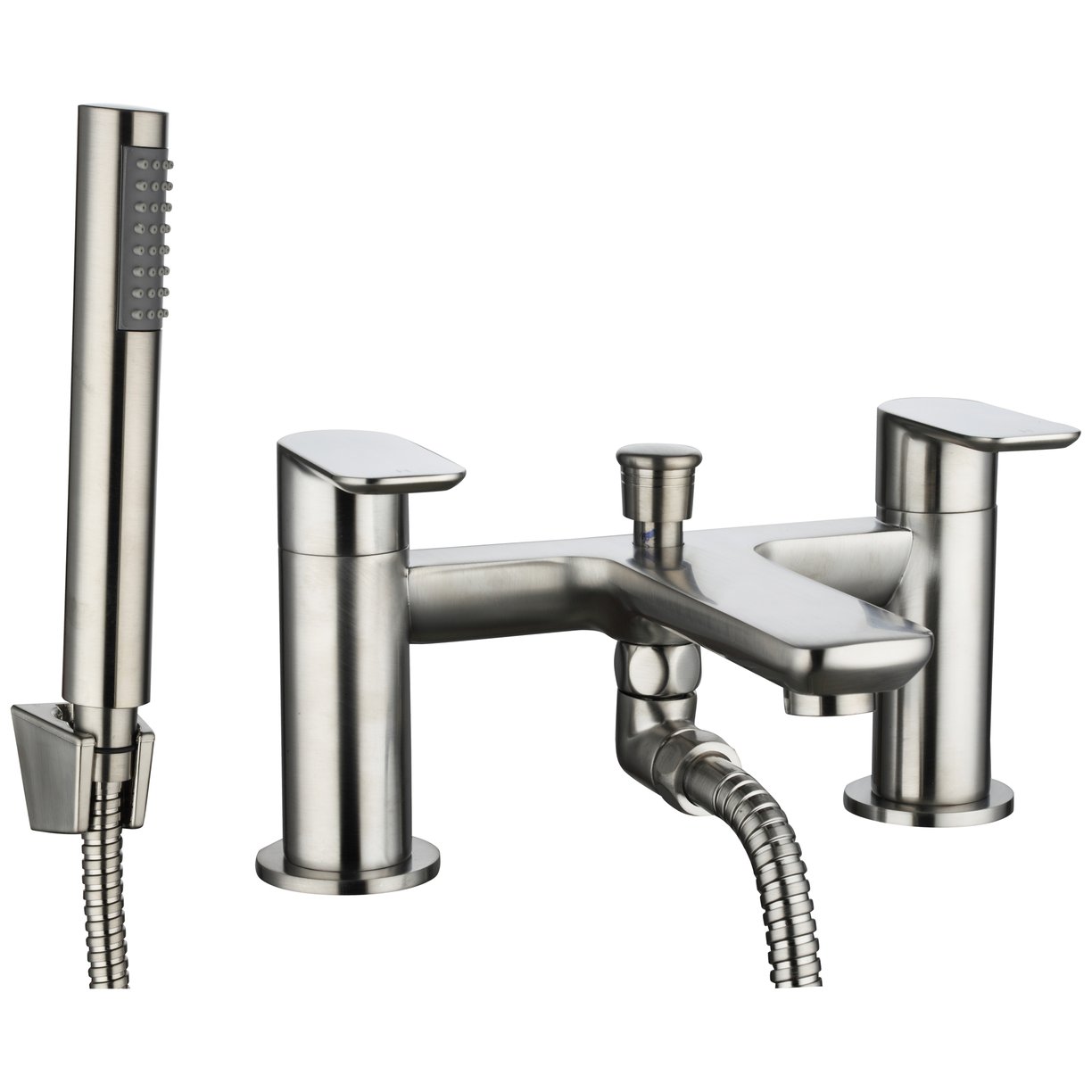 Rona Bath Shower Mixer