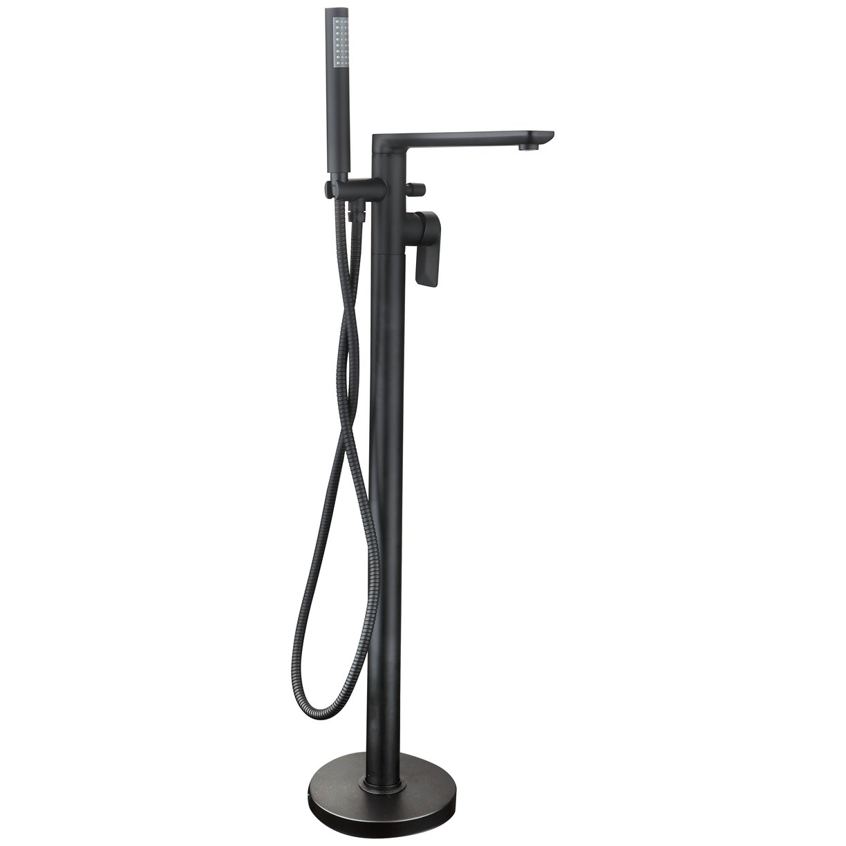 Rona Freestanding Bath Shower Mixer