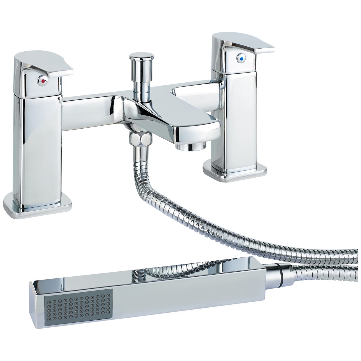 Earn Bath Shower Mixer