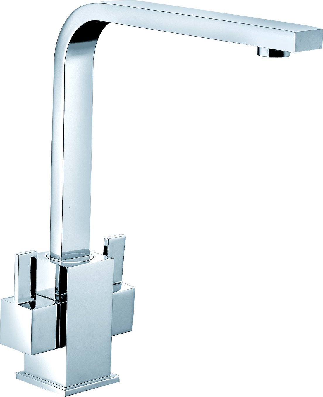 Girvan Kitchen Sink Mixer