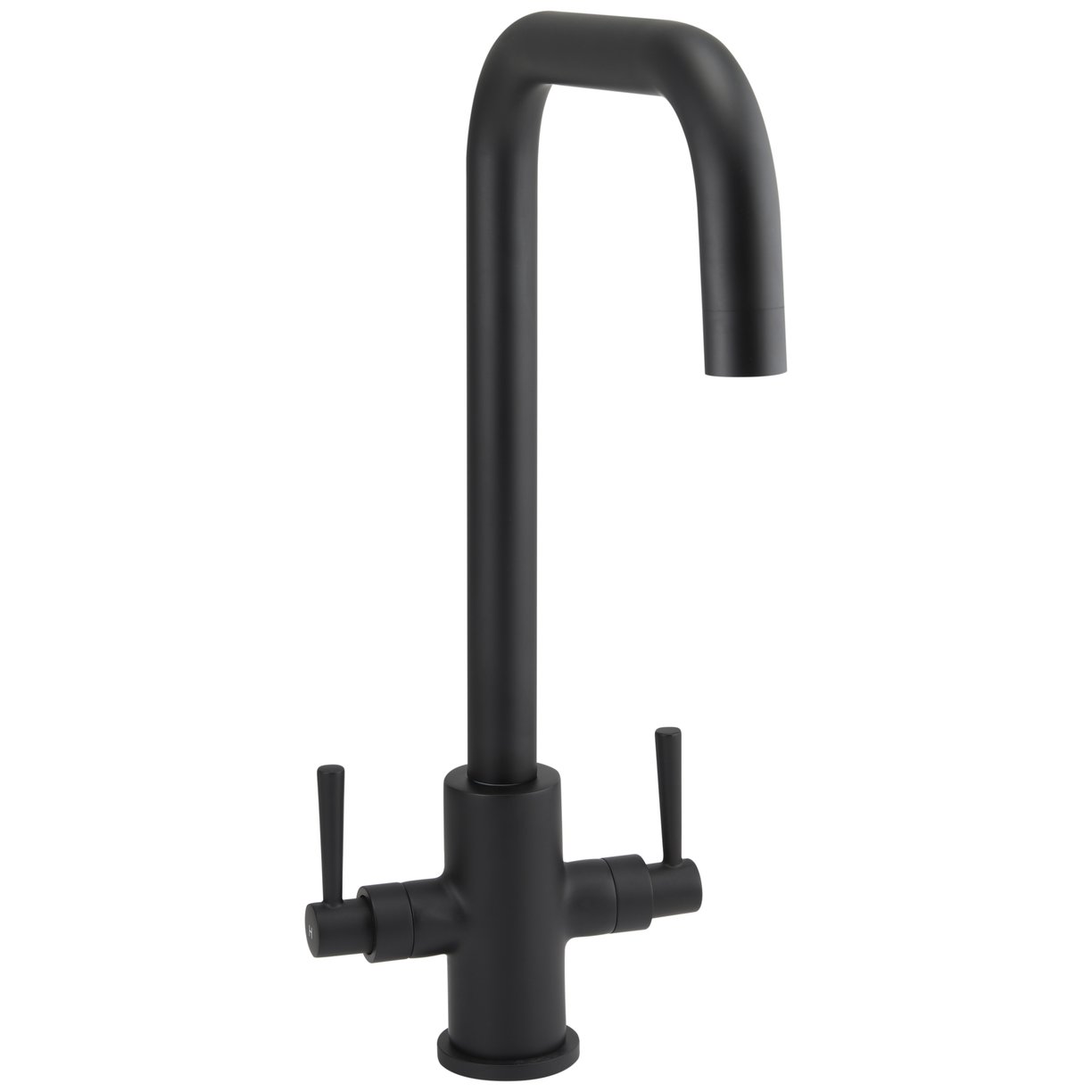 Don Kitchen Sink Mixer