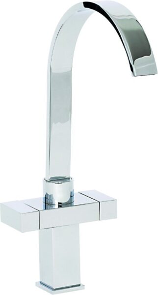 Arran Kitchen Sink Mixer
