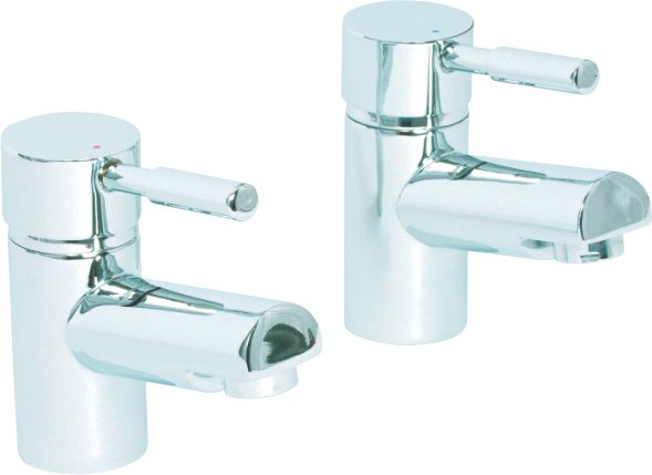 Tay Basin Taps