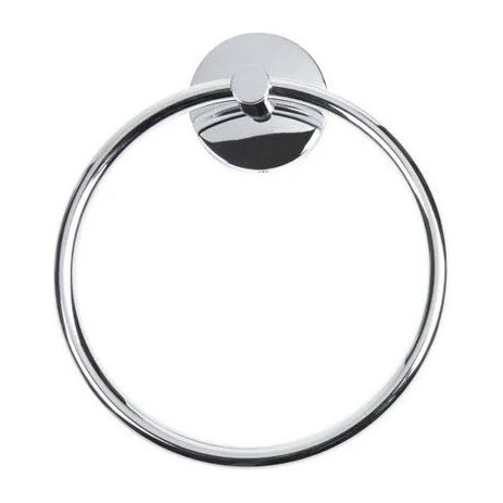 Linton Towel Ring