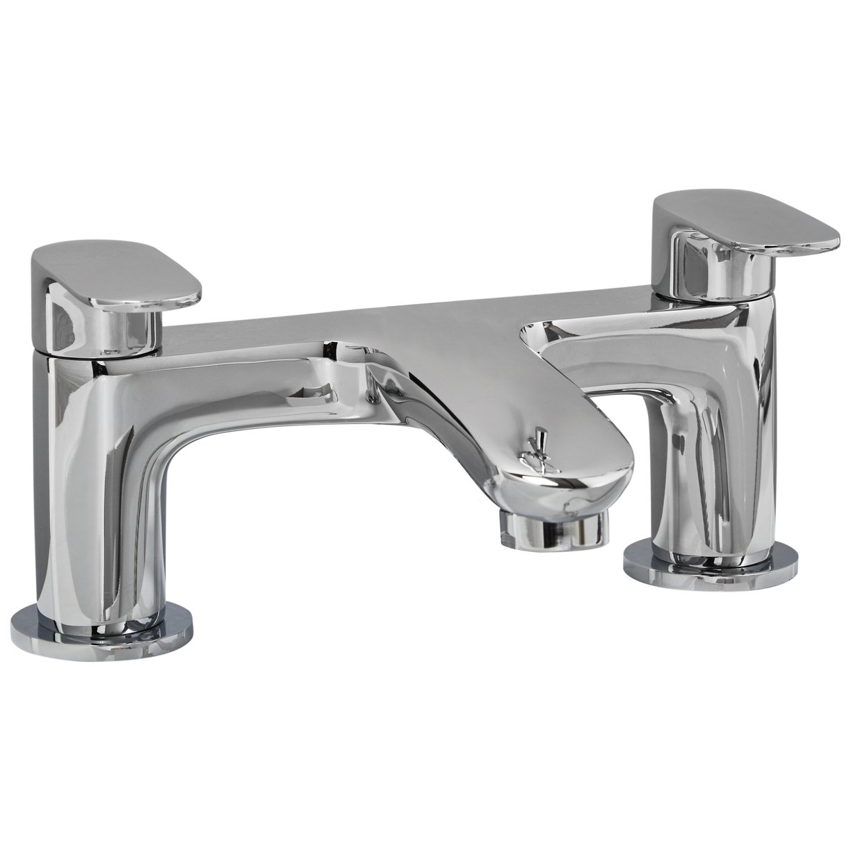 Alder Bath Filler