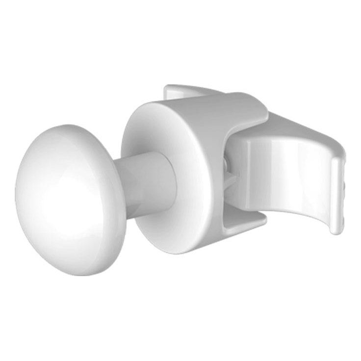 Rivassa Robe Hook Single