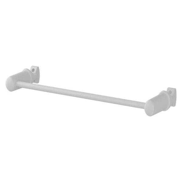 360mm Towel Hanger
