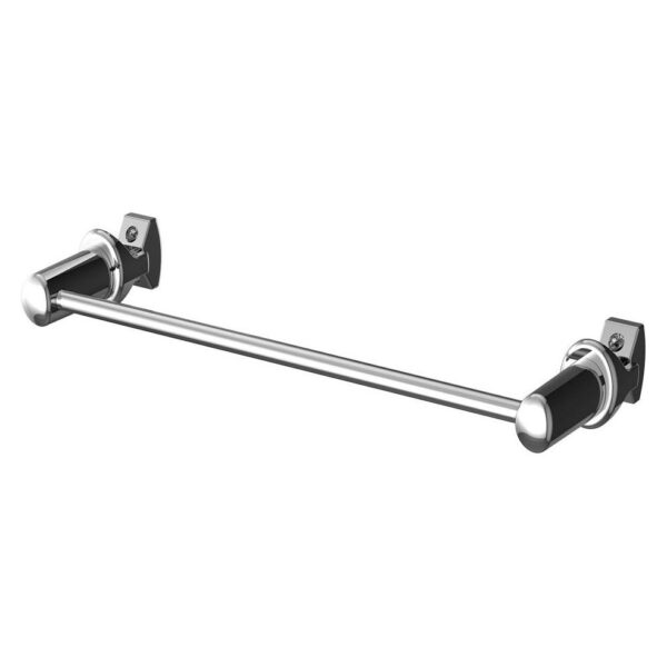 600mm Towel Hanger