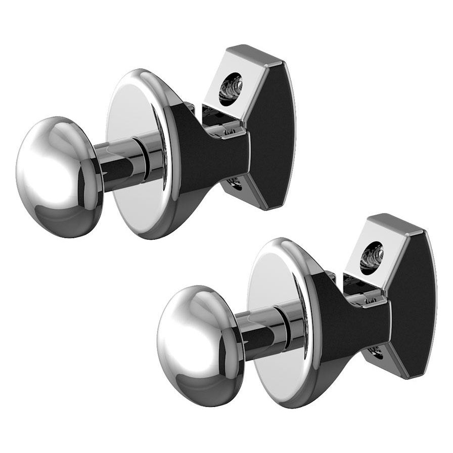 Robe Hook (Pair)