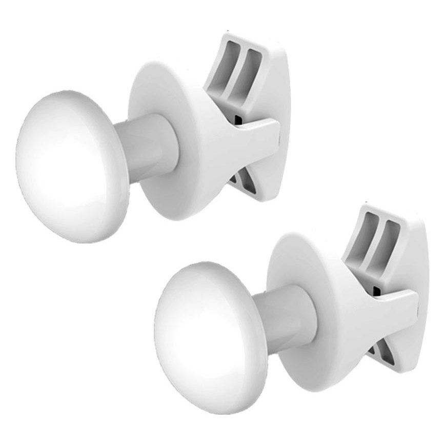 Robe Hook (Pair)