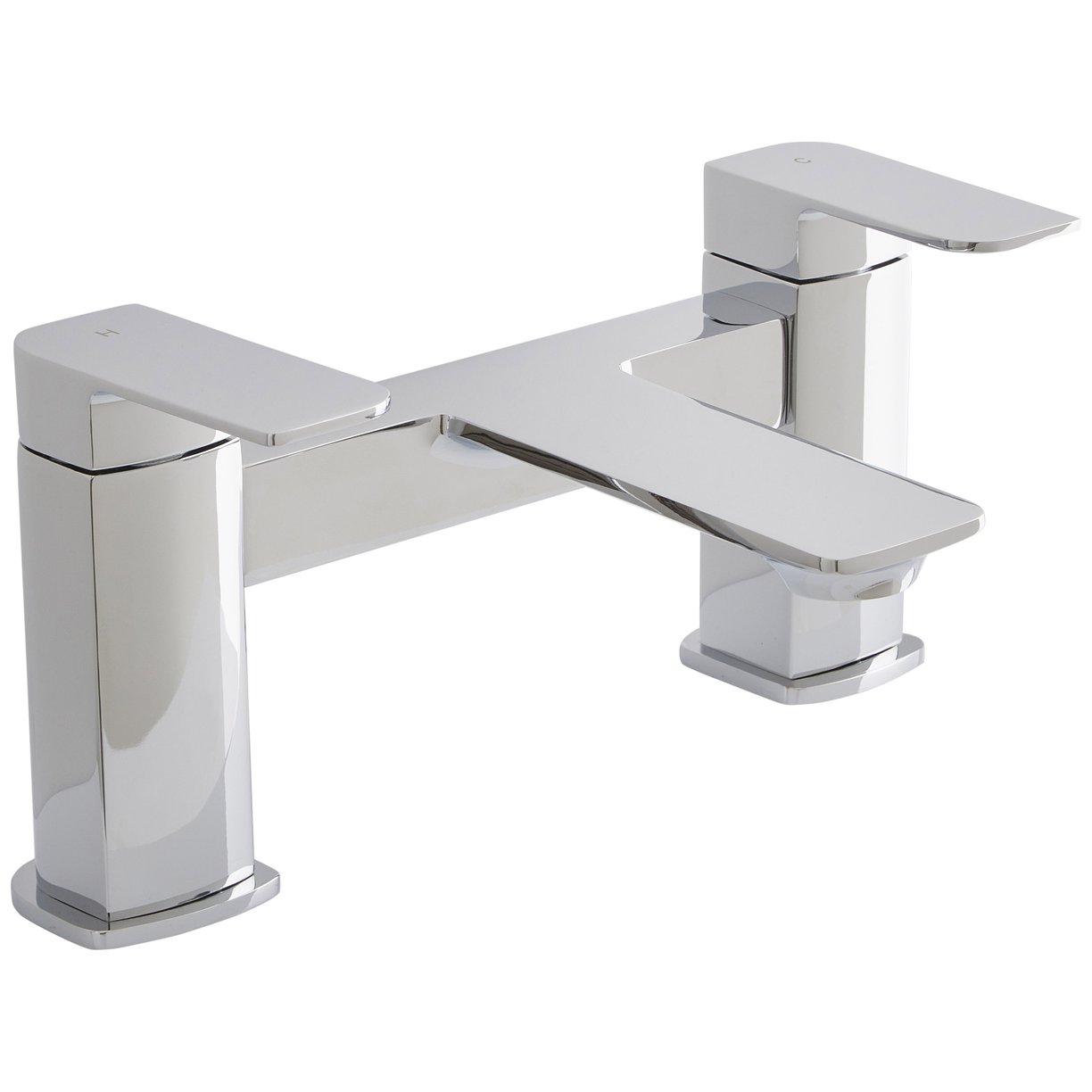 Ness Bath Filler