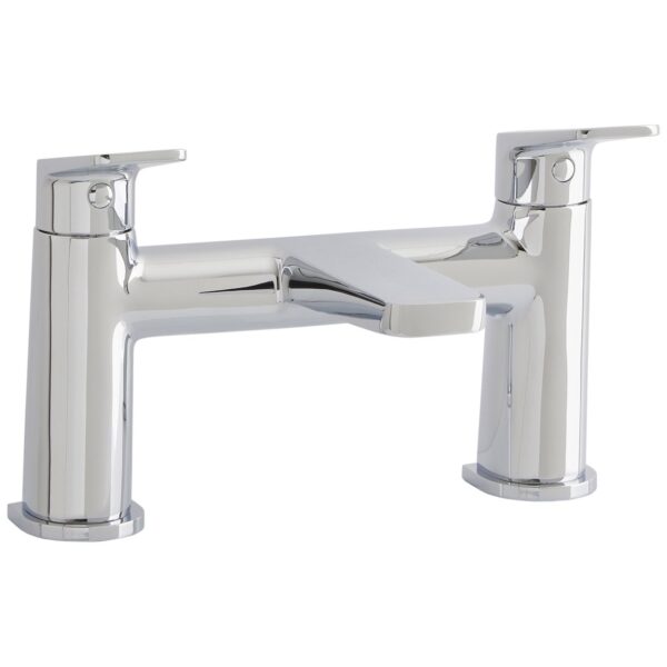 Dalmuir Bath Filler