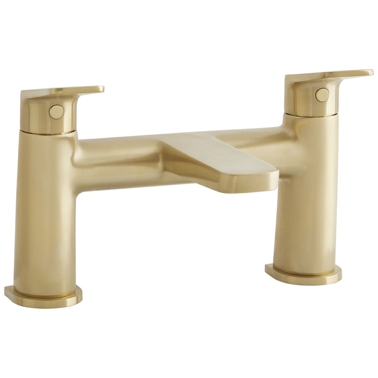 Dalmuir Bath Filler