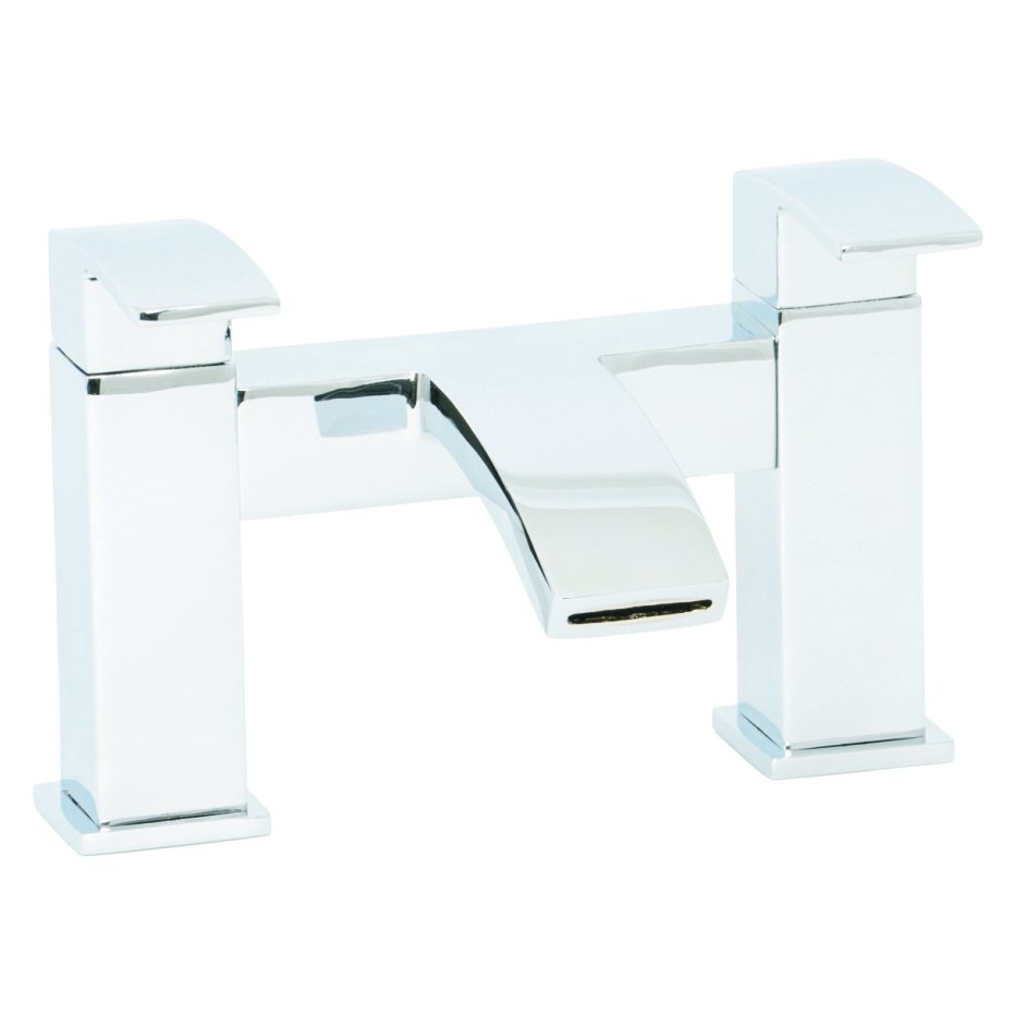 Lauder Bath Filler